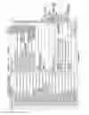 Fig. 16 - Telecommunications product defining and provisioning