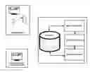 Fig. 01 - Methods and Systems for Image-Based Searching of Product Inventory