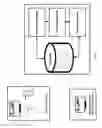 Fig. 02 - Methods and Systems for Image-Based Searching of Product Inventory