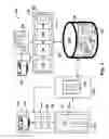 Fig. 03 - Methods and Systems for Image-Based Searching of Product Inventory
