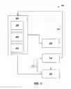 Fig. 04 - Methods and Systems for Image-Based Searching of Product Inventory