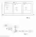 Fig. 07 - System, method, and non-transitory computer-readable storage media for displaying product information on websites