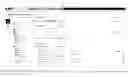 Fig. 01 - Ecommerce system with evaluation of Boolean expression sets