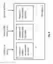 Fig. 09 - Ecommerce system with evaluation of Boolean expression sets