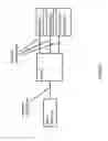 Fig. 08 - Method of comparing goods or services from one or more websites