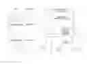 Fig. 01 - METHOD AND SYSTEM FOR PROVIDING HOME SMART AND SIMPLE PURCHASING SERVICE BASED ON BARCODE SCANNING