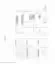 Fig. 05 - METHOD AND SYSTEM FOR PROVIDING HOME SMART AND SIMPLE PURCHASING SERVICE BASED ON BARCODE SCANNING