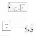 Fig. 01 - Retail subscription in internet of things environment