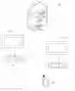Fig. 01 - ELECTRONIC DISPLAY BASED VIRTUAL STORE SYSTEM