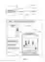 Fig. 03 - Method and system for creating a multifunctional collage useable for client/server communication