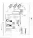 Fig. 04 - Method and system for creating a multifunctional collage useable for client/server communication