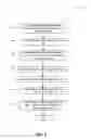 Fig. 03 - MULTI-UNIT PRE-APPROVAL FOR RENTAL PROPERTIES