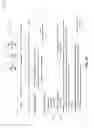 Fig. 11 - MULTI-UNIT PRE-APPROVAL FOR RENTAL PROPERTIES