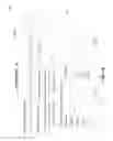 Fig. 13 - MULTI-UNIT PRE-APPROVAL FOR RENTAL PROPERTIES