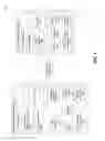 Fig. 15 - MULTI-UNIT PRE-APPROVAL FOR RENTAL PROPERTIES