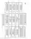 Fig. 06 - METHOD AND SYSTEM FOR ACCOUNT HOLDERS TO MAKE, TRACK AND CONTROL VIRTUAL CREDIT CARD NUMBERS USING AN ELECTRONIC DEVICE