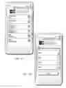 Fig. 10 - METHOD AND SYSTEM FOR ACCOUNT HOLDERS TO MAKE, TRACK AND CONTROL VIRTUAL CREDIT CARD NUMBERS USING AN ELECTRONIC DEVICE
