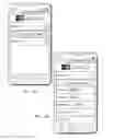 Fig. 12 - METHOD AND SYSTEM FOR ACCOUNT HOLDERS TO MAKE, TRACK AND CONTROL VIRTUAL CREDIT CARD NUMBERS USING AN ELECTRONIC DEVICE