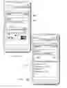 Fig. 19 - METHOD AND SYSTEM FOR ACCOUNT HOLDERS TO MAKE, TRACK AND CONTROL VIRTUAL CREDIT CARD NUMBERS USING AN ELECTRONIC DEVICE