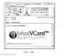 Fig. 21 - METHOD AND SYSTEM FOR ACCOUNT HOLDERS TO MAKE, TRACK AND CONTROL VIRTUAL CREDIT CARD NUMBERS USING AN ELECTRONIC DEVICE