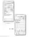 Fig. 23 - METHOD AND SYSTEM FOR ACCOUNT HOLDERS TO MAKE, TRACK AND CONTROL VIRTUAL CREDIT CARD NUMBERS USING AN ELECTRONIC DEVICE