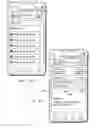 Fig. 24 - METHOD AND SYSTEM FOR ACCOUNT HOLDERS TO MAKE, TRACK AND CONTROL VIRTUAL CREDIT CARD NUMBERS USING AN ELECTRONIC DEVICE