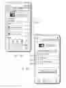 Fig. 25 - METHOD AND SYSTEM FOR ACCOUNT HOLDERS TO MAKE, TRACK AND CONTROL VIRTUAL CREDIT CARD NUMBERS USING AN ELECTRONIC DEVICE