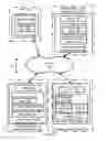 Fig. 02 - SYSTEMS AND METHODS FOR CONTEXT-BASED EVENT DETECTION AND DETERMINATION