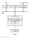 Fig. 03 - SYSTEMS AND METHODS FOR CONTEXT-BASED EVENT DETECTION AND DETERMINATION