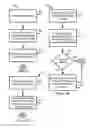 Fig. 04 - SYSTEMS AND METHODS FOR CONTEXT-BASED EVENT DETECTION AND DETERMINATION