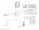 Fig. 01 - RECYCLING SYSTEM