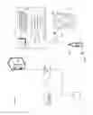 Fig. 04 - RECYCLING SYSTEM