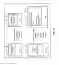 Fig. 08 - TRUST BASED TRANSACTION SYSTEM
