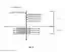 Fig. 10 - TECHNIQUES FOR REAL-TIME ORDER PRIORITIZATION AND MATCHING