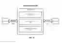 Fig. 20 - TECHNIQUES FOR REAL-TIME ORDER PRIORITIZATION AND MATCHING
