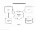 Fig. 23 - TECHNIQUES FOR REAL-TIME ORDER PRIORITIZATION AND MATCHING