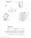 Fig. 02 - MARKET DATA DISPLAY IN A LOGICALLY ASSOCIATIVE STORYBOARD FORMAT