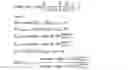 Fig. 09 - PORTFOLIO OPTIMIZATION BY MEANS OF DELTA RATIO QUANTIFIED ESTIMATION ERROR
