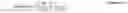 Fig. 12 - PORTFOLIO OPTIMIZATION BY MEANS OF DELTA RATIO QUANTIFIED ESTIMATION ERROR