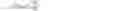 Fig. 17 - PORTFOLIO OPTIMIZATION BY MEANS OF DELTA RATIO QUANTIFIED ESTIMATION ERROR
