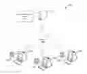 Fig. 01 - TOOL FOR ASSESSING FINANCIAL ACCOUNTS