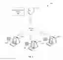 Fig. 02 - TOOL FOR ASSESSING FINANCIAL ACCOUNTS