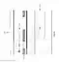 Fig. 07 - TOOL FOR ASSESSING FINANCIAL ACCOUNTS