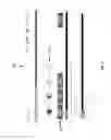Fig. 11 - TOOL FOR ASSESSING FINANCIAL ACCOUNTS