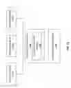 Fig. 14 - TOOL FOR ASSESSING FINANCIAL ACCOUNTS