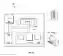 Fig. 15 - TOOL FOR ASSESSING FINANCIAL ACCOUNTS