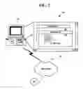 Fig. 03 - METHOD AND SYSTEM FOR PROVIDING SUSTAINABLE PERFORMANCE INSTRUMENTS (SPI)