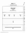 Fig. 04 - METHOD AND SYSTEM FOR PROVIDING SUSTAINABLE PERFORMANCE INSTRUMENTS (SPI)