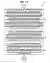 Fig. 05 - METHOD AND SYSTEM FOR PROVIDING SUSTAINABLE PERFORMANCE INSTRUMENTS (SPI)