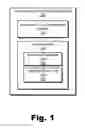 Fig. 02 - Telematics Based Systems and Methods for Determining and Representing Driving Behavior